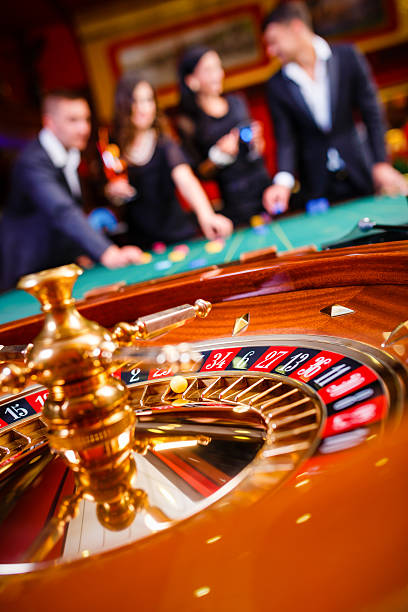 mahkota78 Slots