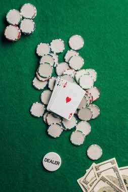mahkota78 Sportsbook