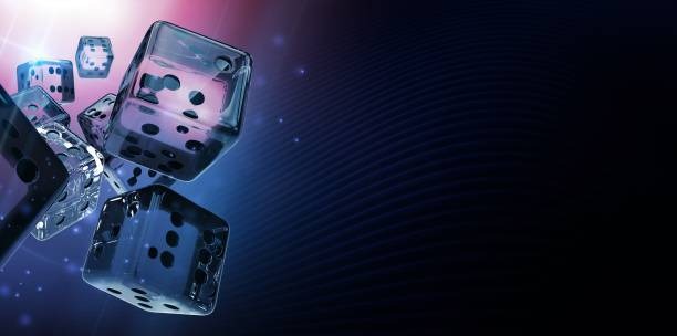 mahkota78 Slot Rooms Built for Your Pace